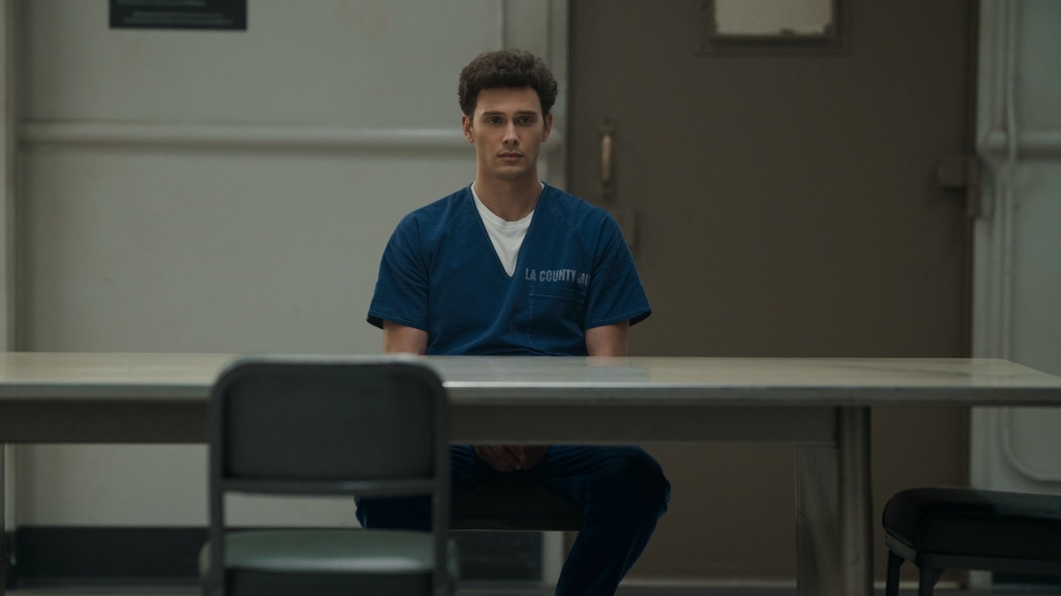 Netflix-kijkers krijgen kippenvel van lugubere misdaadserie: 'Ik kan niet wegkijken'
