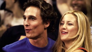 Romcom 'How to Lose a Guy in 10 Days' krijgt na dik twintig jaar een vervolg