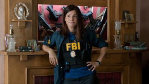 Actiefilm met Sandra Bullock wordt plots massaal bekeken op Netflix