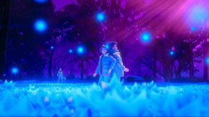 Eerste trailer: 'Stranger Things'-serie keert binnenkort al terug op Netflix met nieuw seizoen