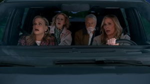 Langverwacht vervolg op geliefde sitcom 'Leanne' nu te streamen op Netflix