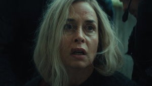 Abonnees fan van spannende spionagethriller op Netflix: 'Echt een kijktip!'