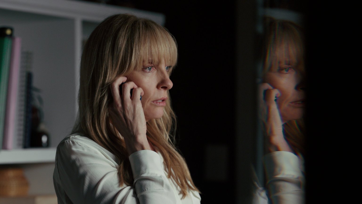 Netflix-kijkers raden elkaar intense miniserie aan: 'Geweldig'