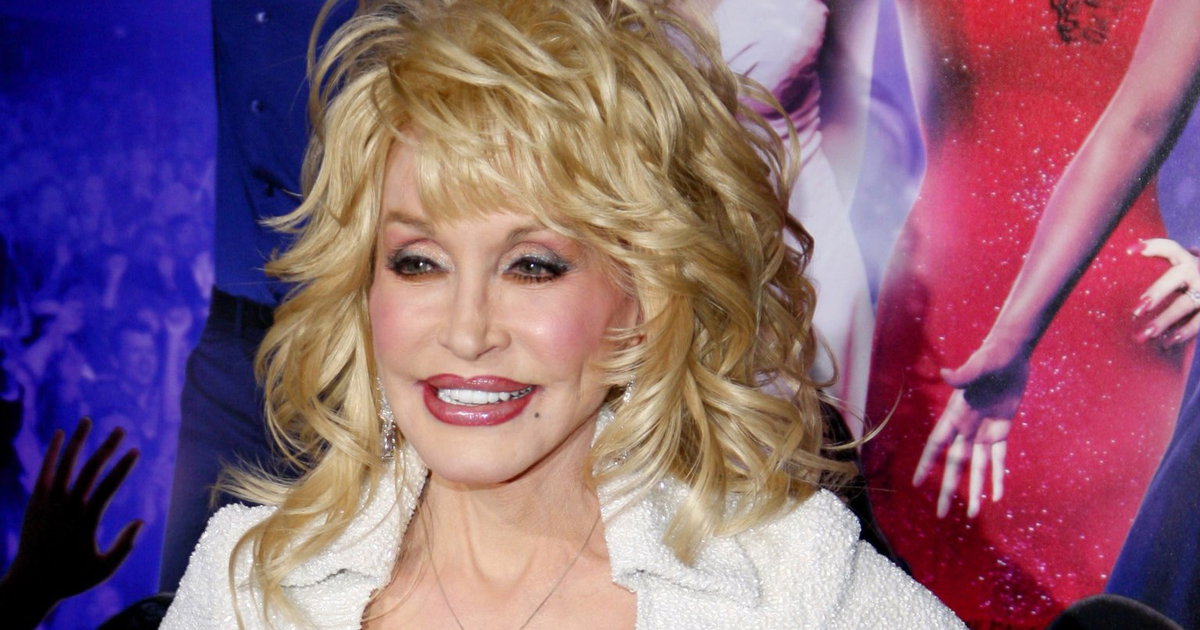 Dolly Parton Op 80 jarige Leeftijd Overleden FilmVandaag nl dolly-parton-op-80-jarige-leeftijd-overleden-filmvandaag-nl
