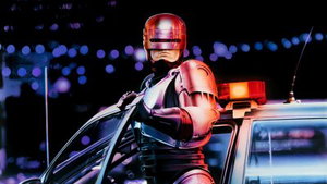 Recent aangekondigde 'RoboCop'-serie heeft zijn hoofdrolspeler gevonden