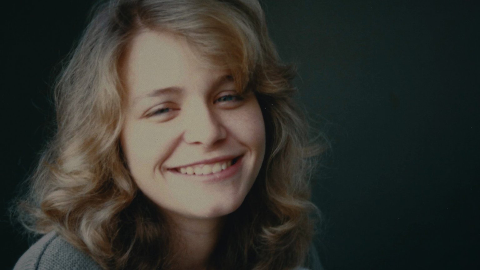 Netflix-kijkers in shock om duistere true crime: 'Meest droevige docu ooit gemaakt'