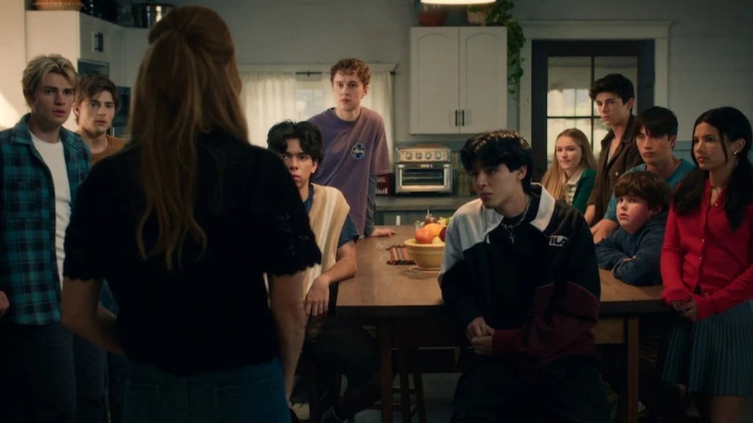 32-jarige maker van Netflix-hitserie 'My Life with the Walter Boys' overleden