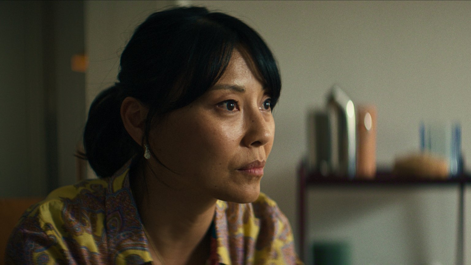 Volledig in de ban van 'Blodsoffer'? Op Netflix kijk je nu ook deze Scandinavische krimi's
