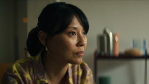 Volledig in de ban van 'Blodsoffer'? Op Netflix kijk je nu ook deze Scandinavische krimi's
