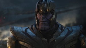 'Avengers Endgame: Encore': Marvel deelt de trailer van re-release met nieuwe beelden