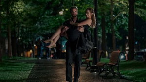 Prime Video onthult nieuwe trailer van romantisch verhaal 'The Love Hypothesis'