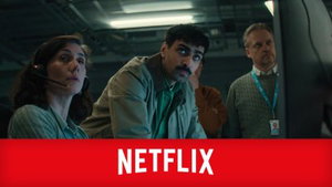 De top 10 populairste films & series nu op Netflix (week 35, 2026)