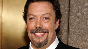 Acteur Tim Curry op 80-jarige leeftijd overleden