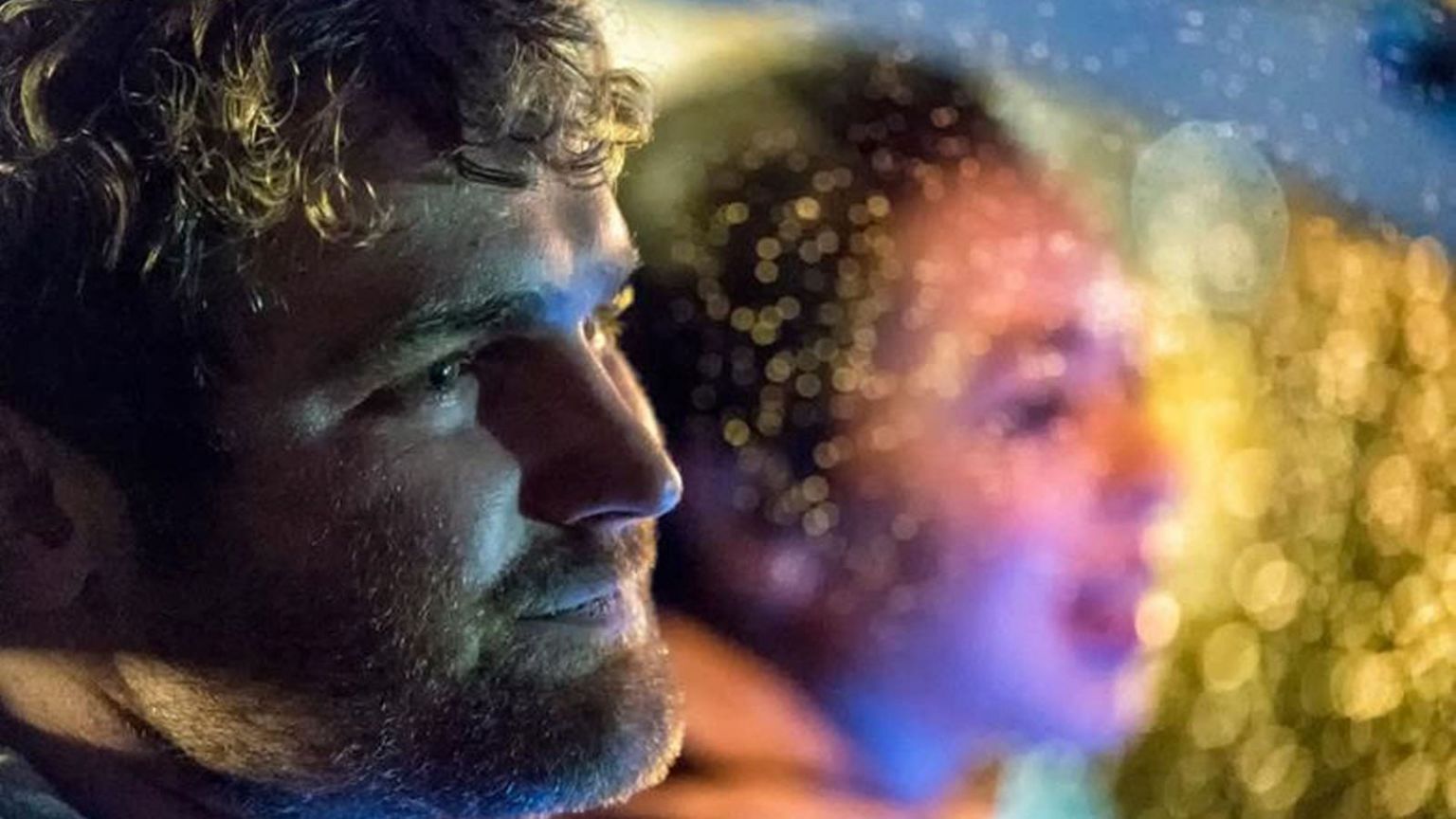 Miniserie 'Anne Boleyn' in de maak met Jodie Turner-Smith en Mark Stanley in de hoofdrol