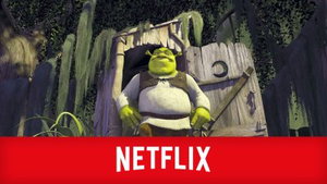 De 10 beste nieuwe films op Netflix (week 35, 2026)