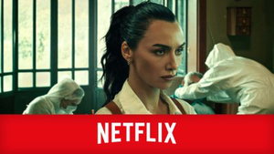 Dit zijn de 5 beste nieuwe series op Netflix (week 35, 2026)