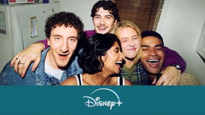 De beste nieuwe films en series op Disney+ (week 35, 2026)