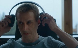 'The Social Network'-vervolg met Jeremy Strong heeft nieuwe trailer te pakken