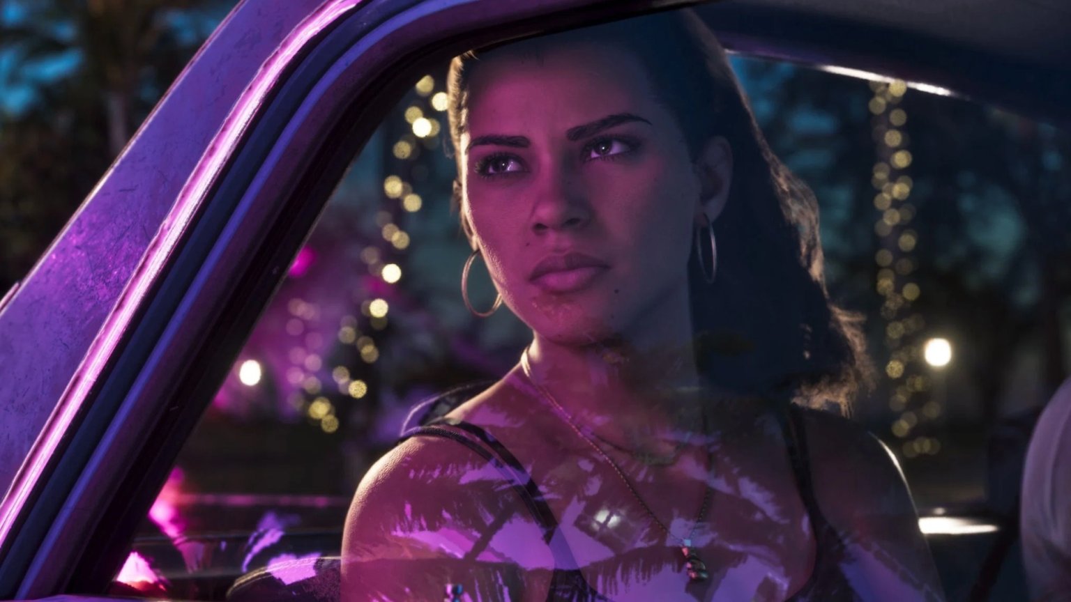 Storing en miljoenen kijkers: uitgebreide blik op 'GTA VI' domineert hitlijsten op Netflix