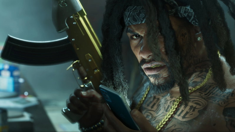 Still 'GTA VI: An Extended Look' via TMDB
