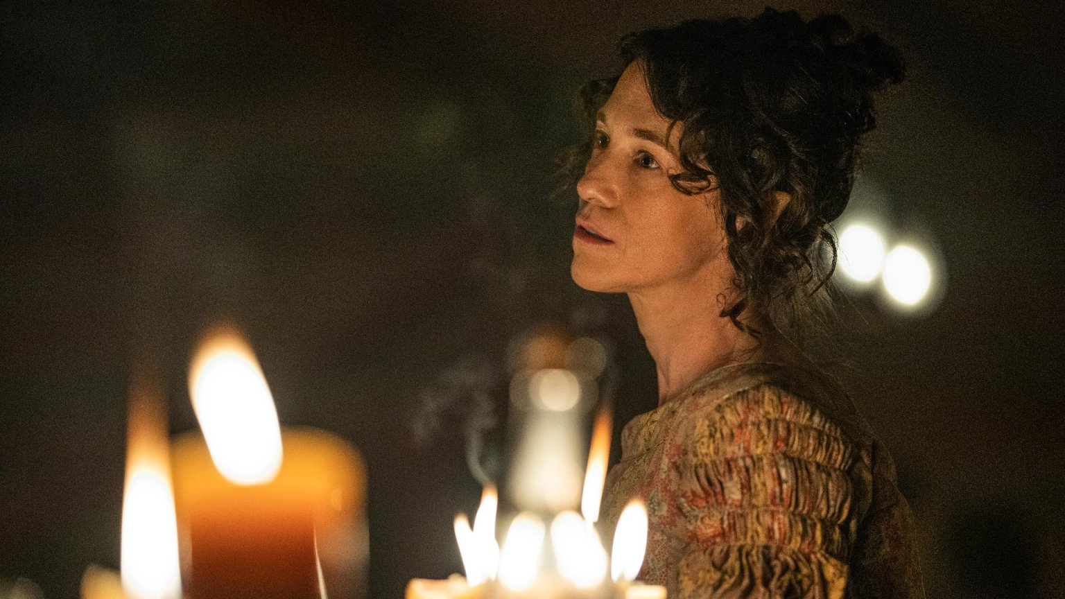 Duistere Netflix-thriller valt in de smaak bij abonnees: 'Een van de mooiste films ooit'