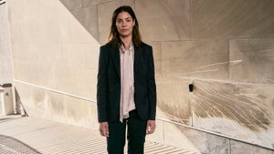 Gloednieuwe Deense thriller vanaf vandaag te streamen op Netflix