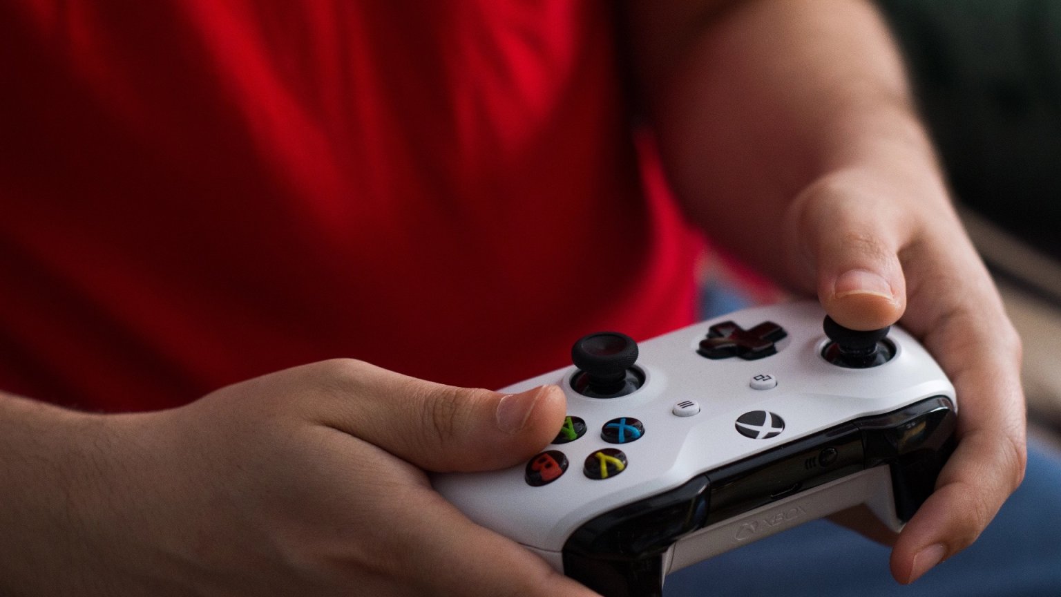 Netflix aast mogelijk op grote verzameling Xbox-verfilmingen