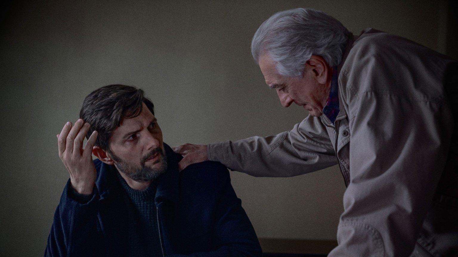 Nieuwe Netflix-film met Robert De Niro maakt de tongen los: 'Echt een heerlijke thriller'
