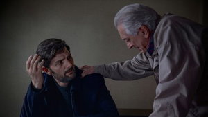 Nieuwe Netflix-film met Robert De Niro maakt de tongen los: 'Echt een heerlijke thriller'