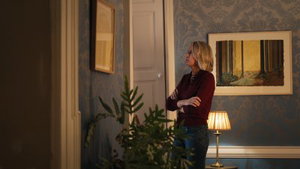 Miljoenen abonnees kijken naar aangrijpende top 10 Netflix-documentaire: 'Deze moet je absoluut gezien hebben'
