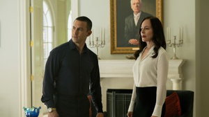 Niet te stoppen Netflix-thriller houdt zich al tien weken staande in de internationale top 10
