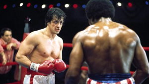 Netflix verwijdert binnenkort 'Rocky' en 90+ andere films en series