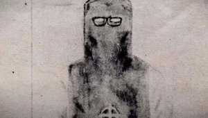 Huiveringwekkende true crime-docu bezorgt Netflix-kijkers kippenvel: 'Enorm goed'