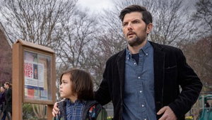 Genoten van 'The Whisper Man'? Bekijk ook deze 3 ijzingwekkende thrillers op Netflix