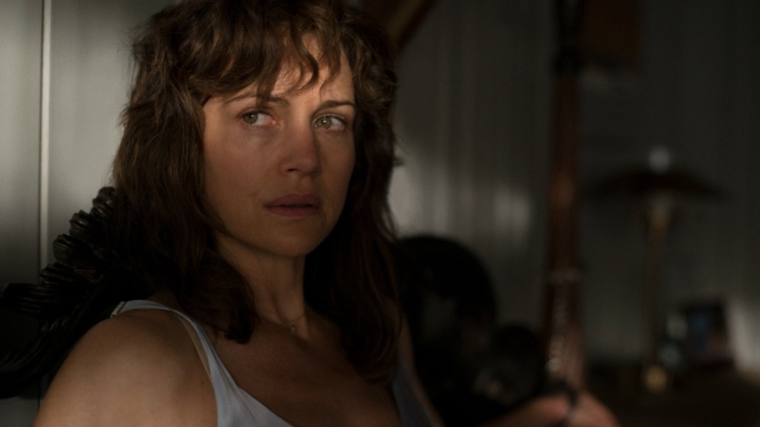 Creepy horrorfilm van Mike Flanagan maakt veel los bij Netflix-abonnees: 'Heel intens en eng'