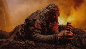 Deze 12+ films zijn vanaf deze week nieuw in de bioscoop (week 36, 2026)