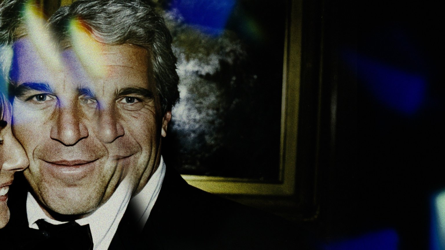 Documentaire over beruchte Jeffrey Epstein vanaf deze week te streamen