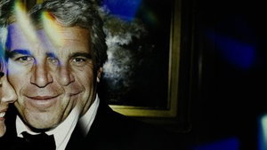 Documentaire over beruchte Jeffrey Epstein vanaf deze week te zien op HBO Max