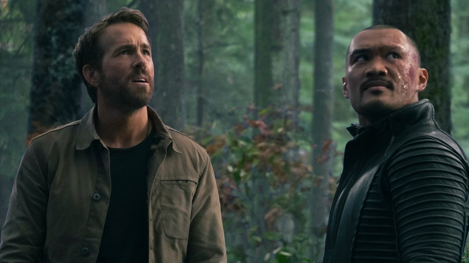 Netflix-gebruikers raden elkaar fantasierijke avonturenfilm aan: 'Gelachen én gehuild'