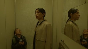 Abonnees lyrisch over Zweedse Netflix Original: 'Eén van de beste series die ik in jaren heb gezien'