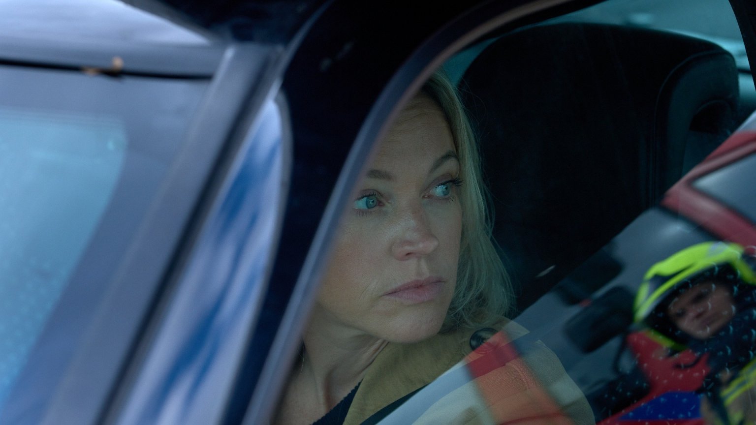 'De Eetclub' volgende week op Netflix: alles over de nieuwe Nederlandse thrillerserie