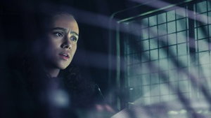 Netflix-kijkers tippen komische misdaadfilm: 'Ik vind dit geweldig!'