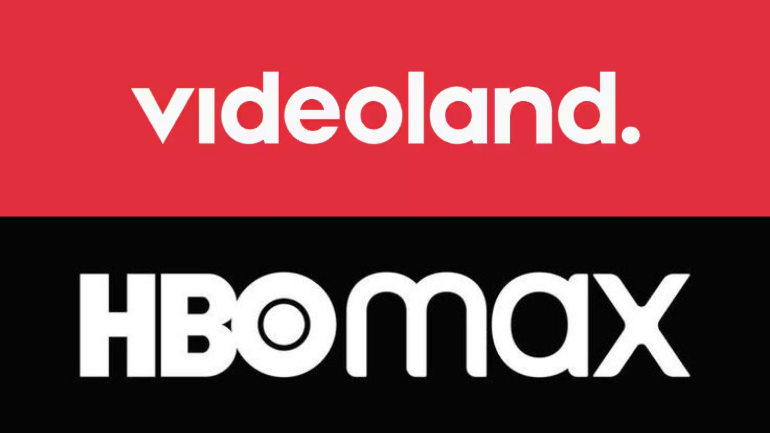 Goedkoper streamen? HBO Max lanceert nieuwe abonnementen samen met Videoland