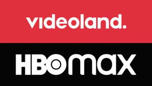 Goedkoper streamen? HBO Max lanceert nieuwe abonnementen samen met Videoland