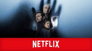 De top 10 populairste films & series nu op Netflix (week 36, 2026)