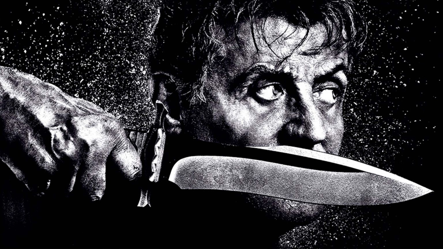 Sylvester Stallone heeft rol in 'The Suicide Squad'