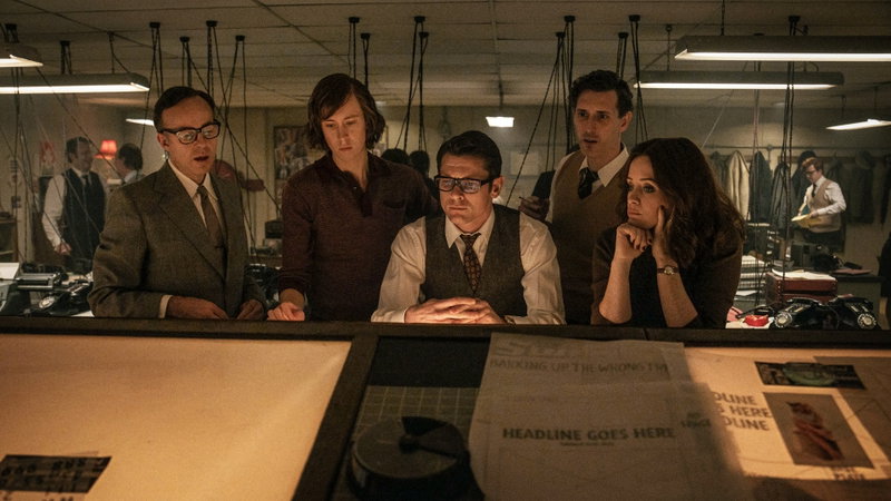 Afbeelding via Netflix