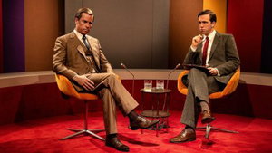 'Ink' opent filmfestival Venetië: Bekijk de eerste trailer van Danny Boyles nieuwste film