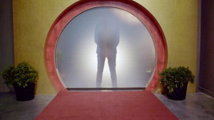 Kun je niet wachten op 'Love is Blind: Nederland'? Deze landen gingen ons al voor