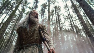 Hugh Jackman vertolkt Robin Hood in grimmige hervertelling: thriller nu in de bioscoop